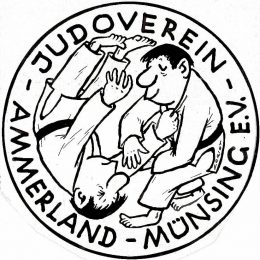 (c) Judoverein-ammerland-muensing.de