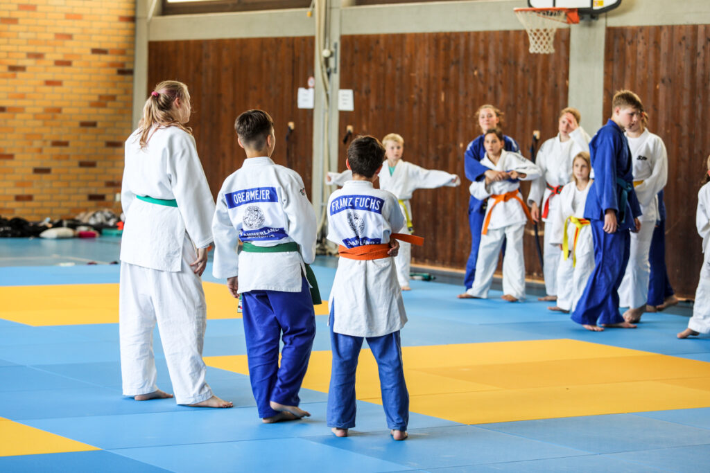 20250719-Wochenendlehrgang_Muensing_Conny_005