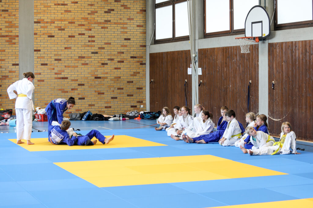 20250719-Wochenendlehrgang_Muensing_Conny_008