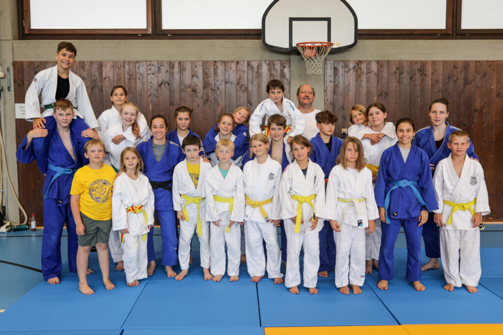 20250719-Wochenendlehrgang_Muensing_Conny_010