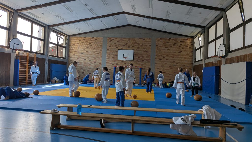 PXL_20250713_084031808.MP