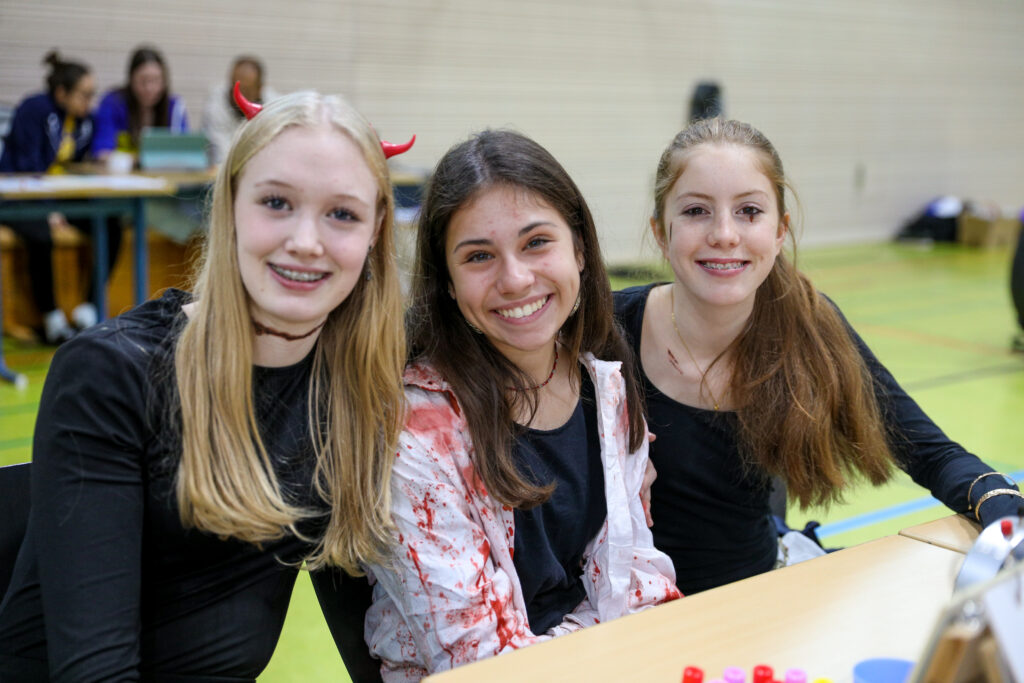 20251025-Halloweenturnier_Geretsried_Conny_004