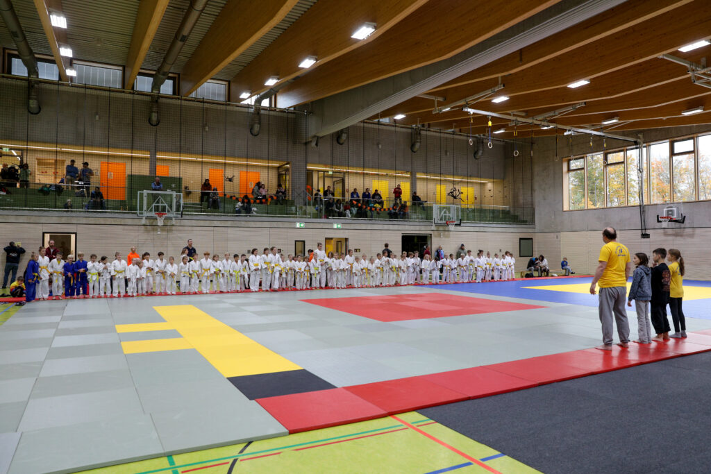 20251025-Halloweenturnier_Geretsried_Conny_009