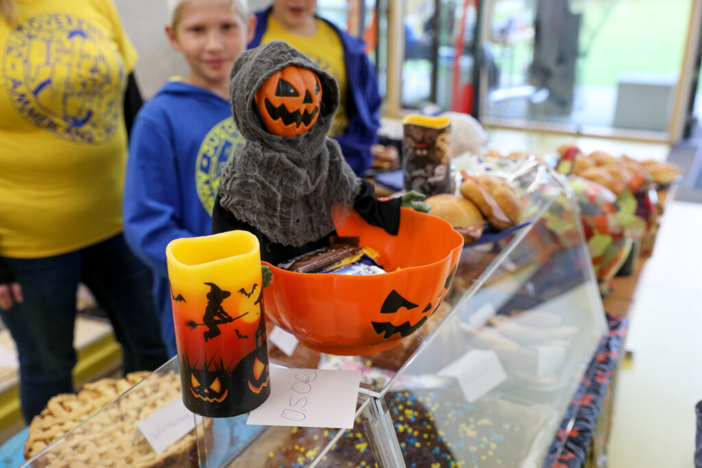 20251025-Halloweenturnier_Geretsried_Conny_011