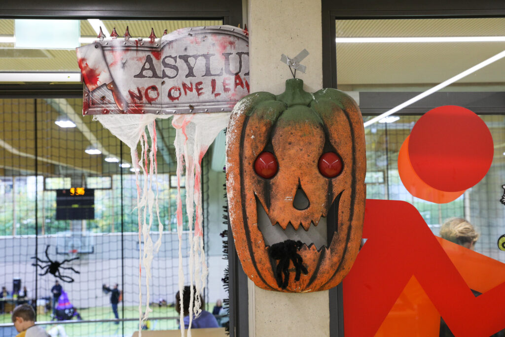 20251025-Halloweenturnier_Geretsried_Conny_014