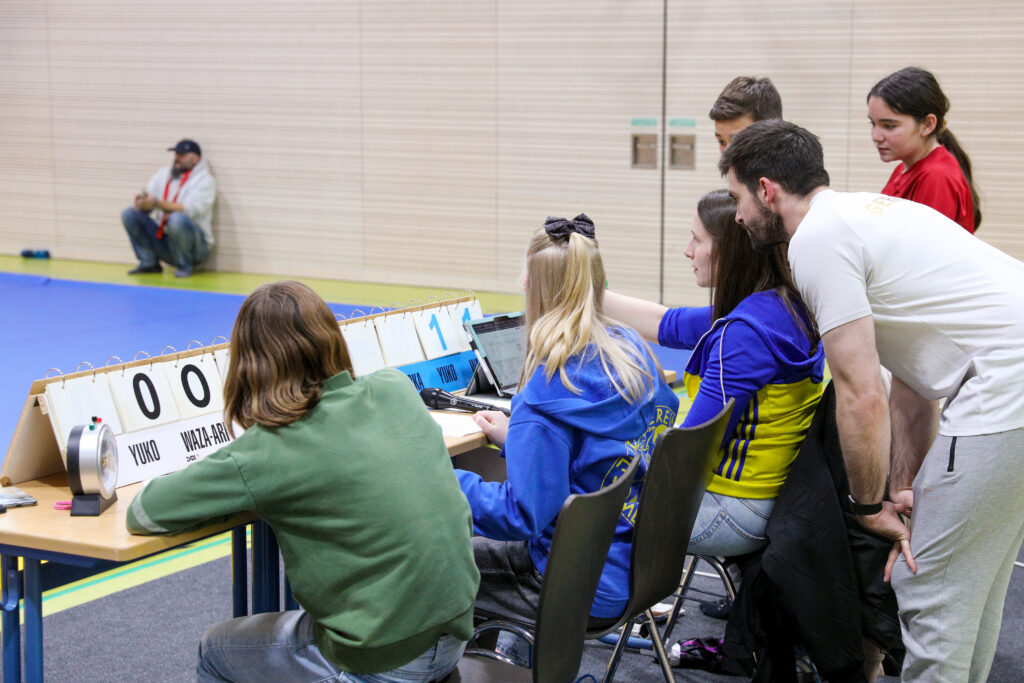 20251025-Halloweenturnier_Geretsried_Conny_046