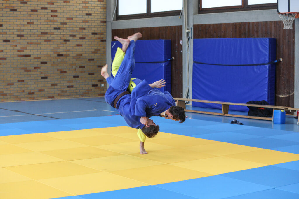 20260110-Saisonauftakt_Training_Mannschaftsportraits_Münsing_Conny_001