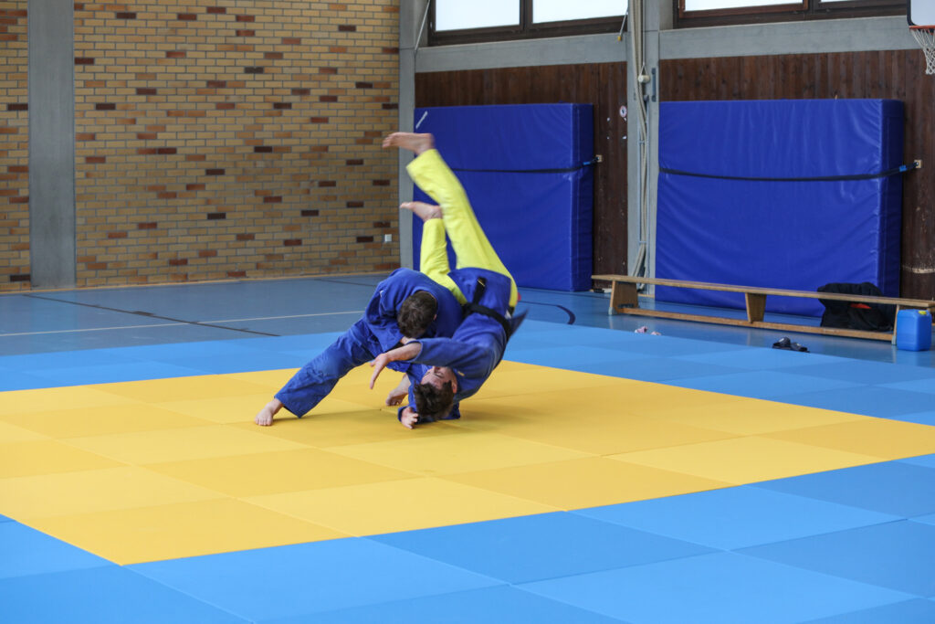 20260110-Saisonauftakt_Training_Mannschaftsportraits_Münsing_Conny_002