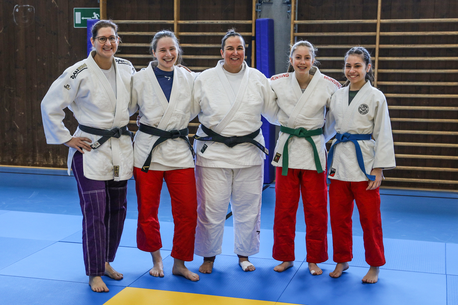 20260110-Saisonauftakt_Training_Mannschaftsportraits_Münsing_Conny_039