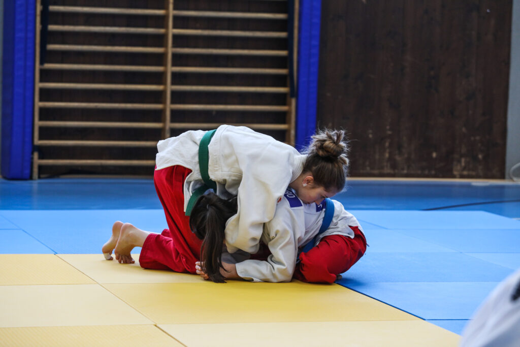 20260110-Saisonauftakt_Training_Mannschaftsportraits_Münsing_Conny_041