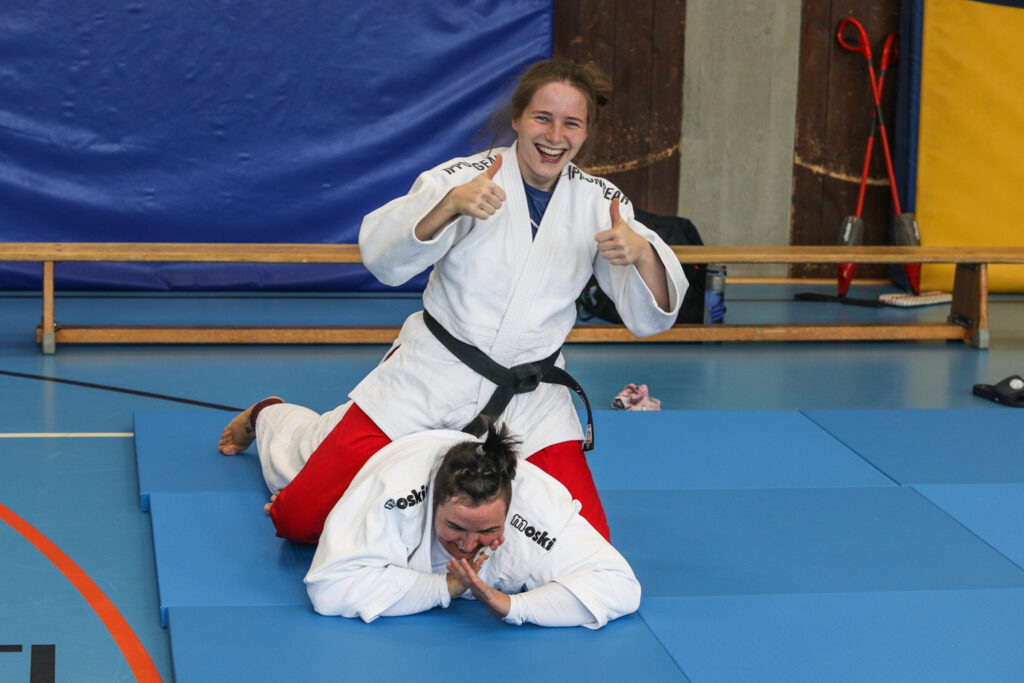 20260110-Saisonauftakt_Training_Mannschaftsportraits_Münsing_Conny_045