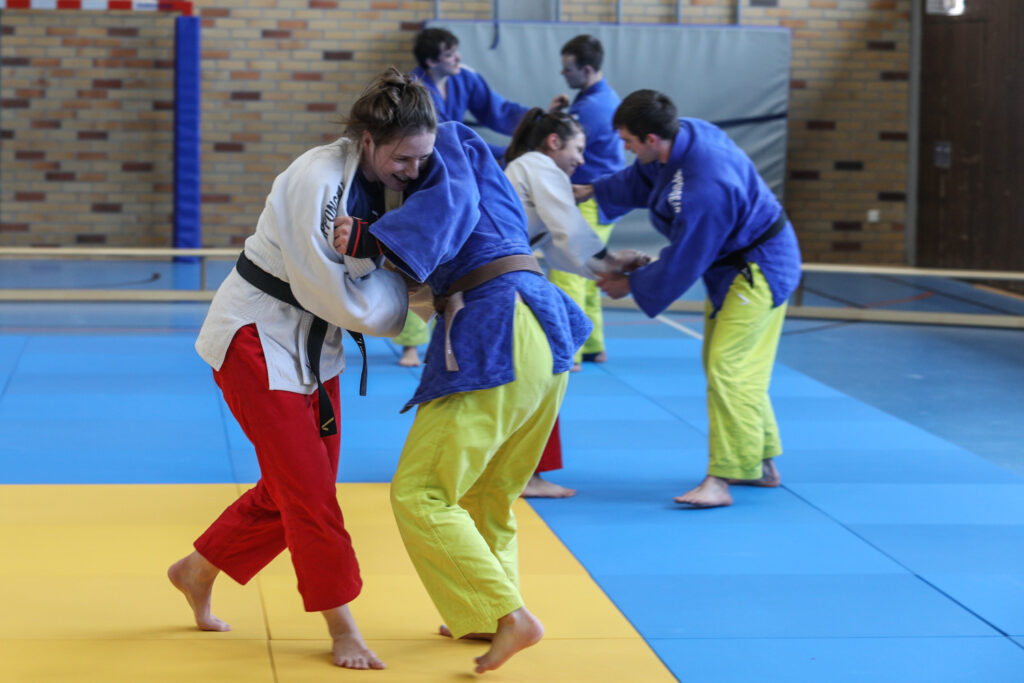 20260110-Saisonauftakt_Training_Mannschaftsportraits_Münsing_Conny_048