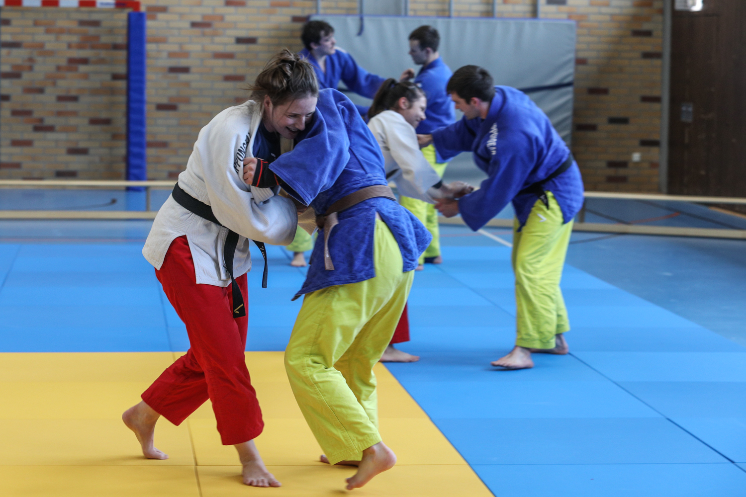 20260110-Saisonauftakt_Training_Mannschaftsportraits_Münsing_Conny_048