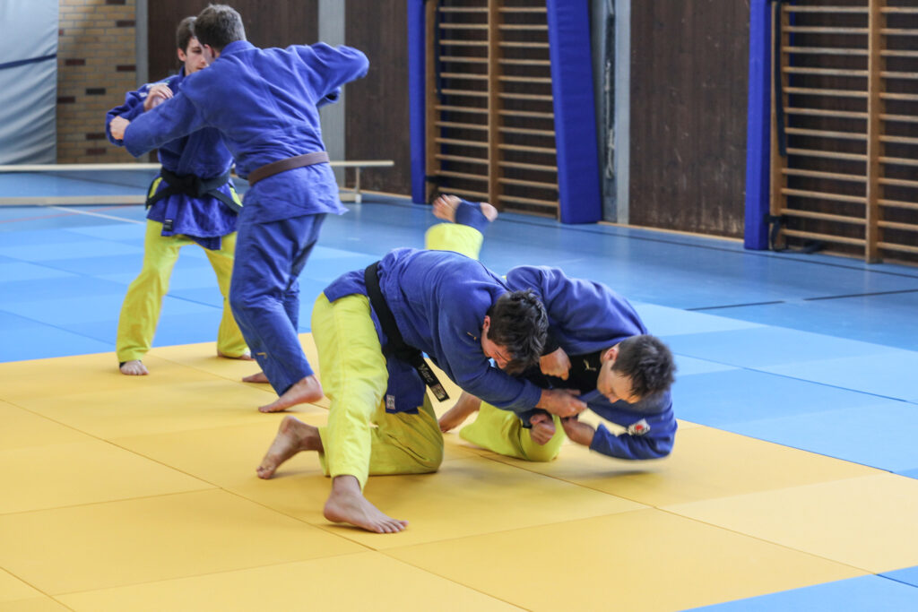 20260110-Saisonauftakt_Training_Mannschaftsportraits_Münsing_Conny_059