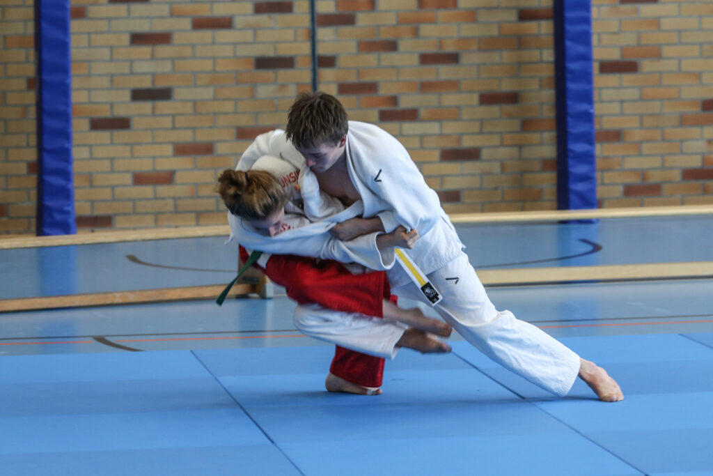 20260110-Saisonauftakt_Training_Mannschaftsportraits_Münsing_Conny_062