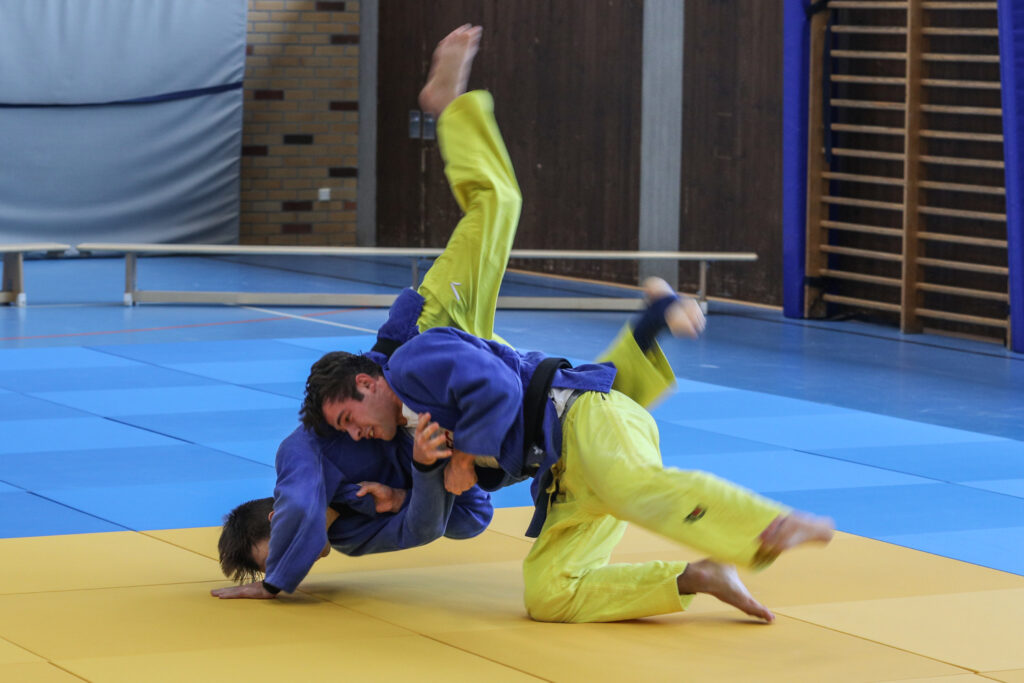 20260110-Saisonauftakt_Training_Mannschaftsportraits_Münsing_Conny_063