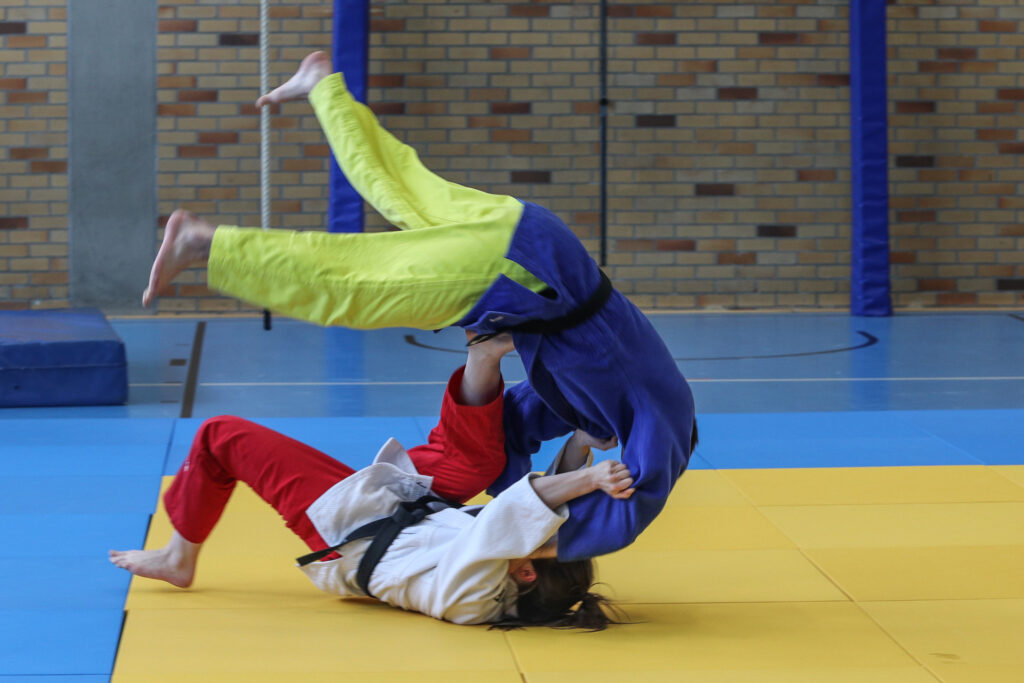 20260110-Saisonauftakt_Training_Mannschaftsportraits_Münsing_Conny_069