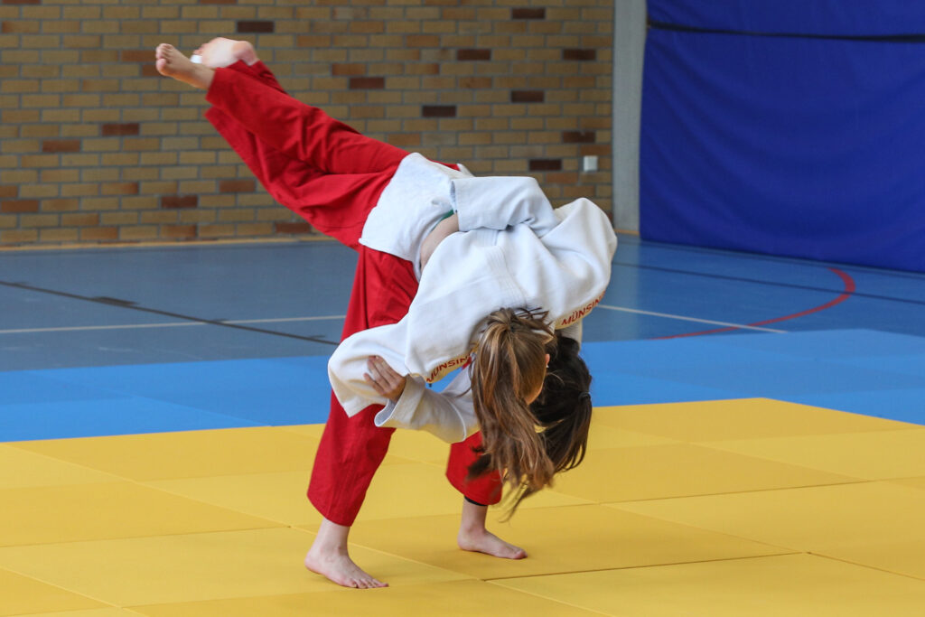 20260110-Saisonauftakt_Training_Mannschaftsportraits_Münsing_Conny_098