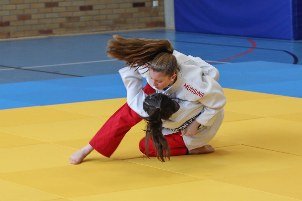 20260110-Saisonauftakt_Training_Mannschaftsportraits_Münsing_Conny_101