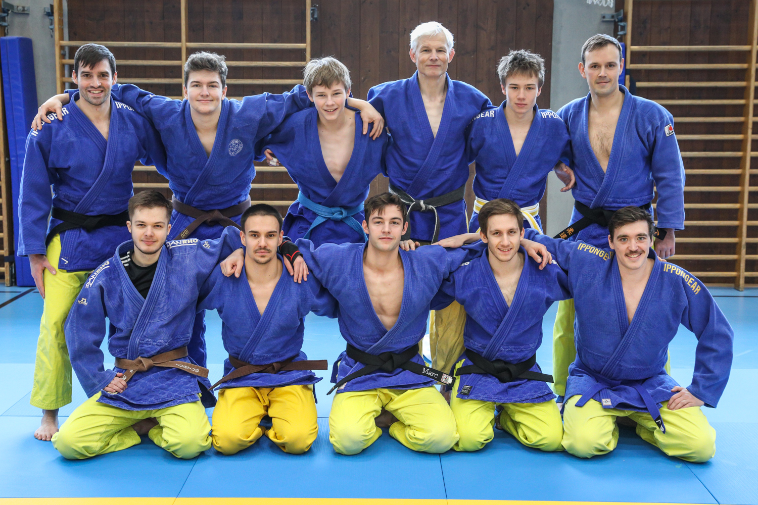 20260110-Saisonauftakt_Training_Mannschaftsportraits_Munsing_Conny_037