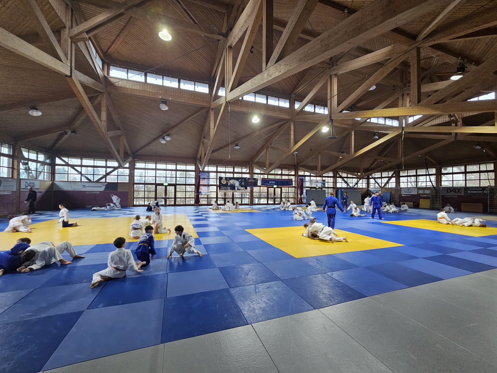 IpponFighter_2_17-01-2026