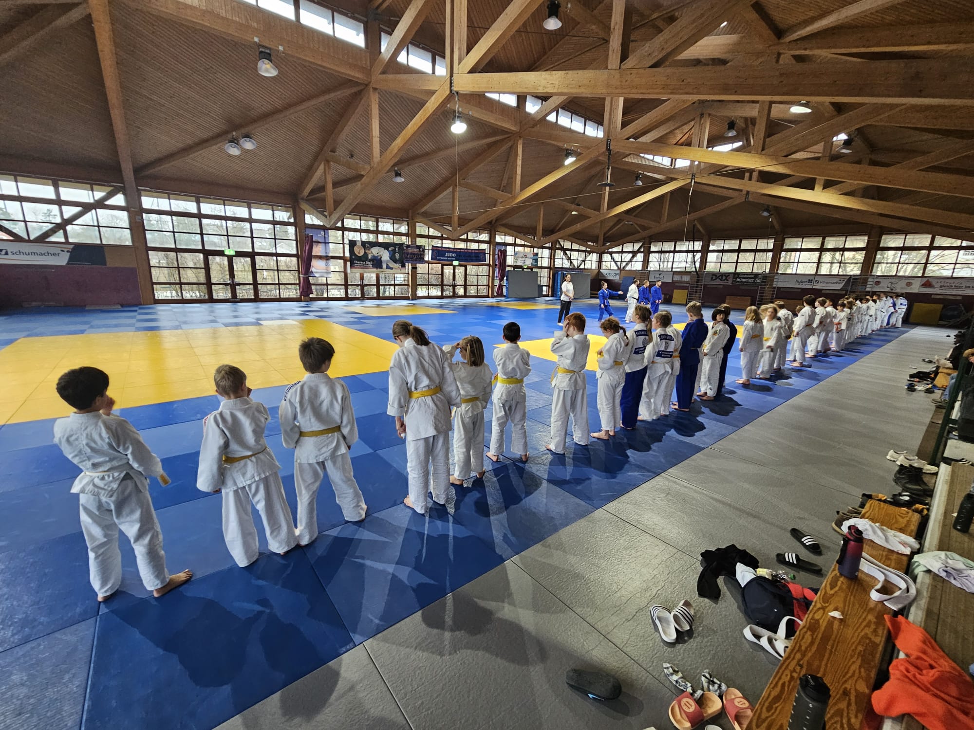 IpponFighter_3_17-01-2026