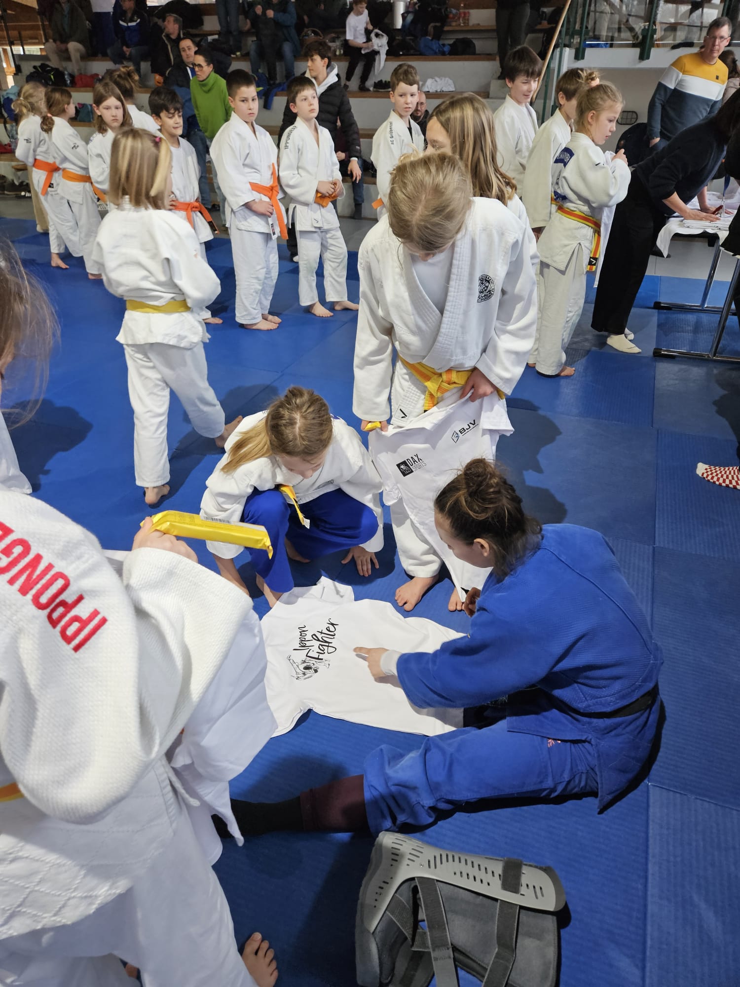 IpponFighter_4_17-01-2026