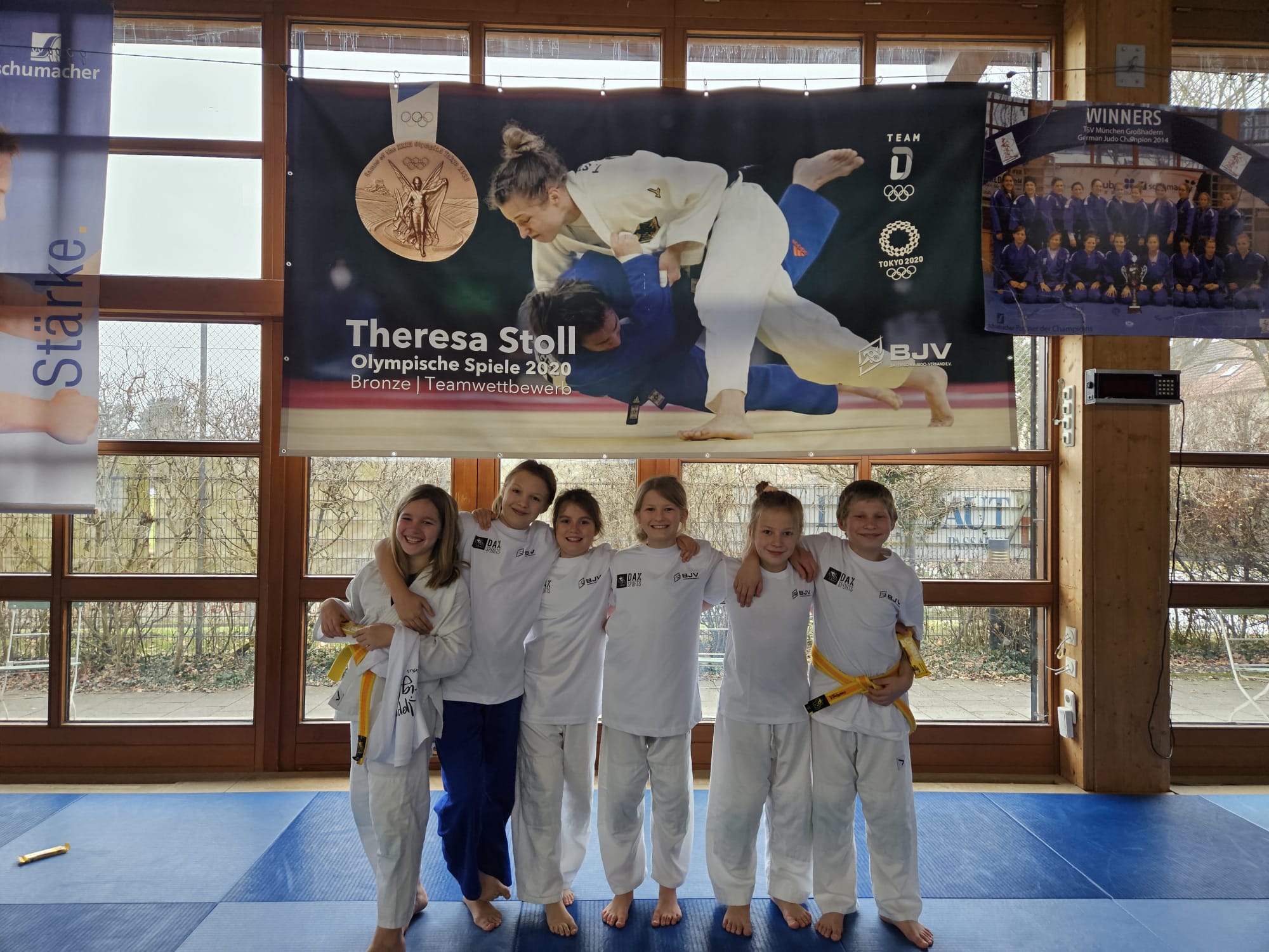 IpponFighter_5_17-01-2026