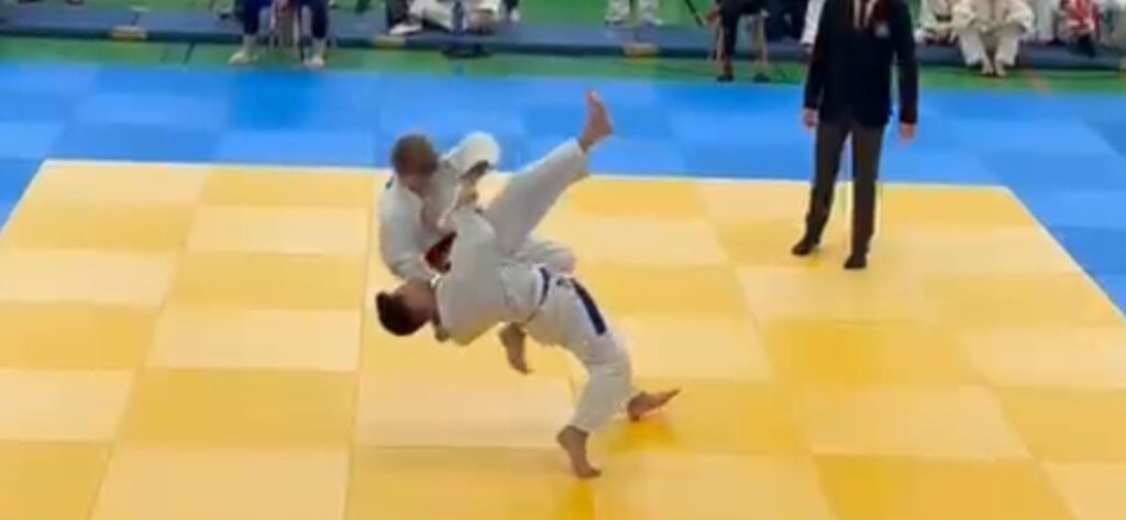 WhatsApp Image 2026-01-24 at 14.33.35 (1)