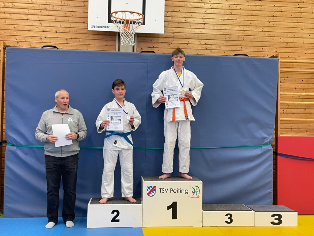 WhatsApp Image 2026-01-24 at 14.33.35 (2)