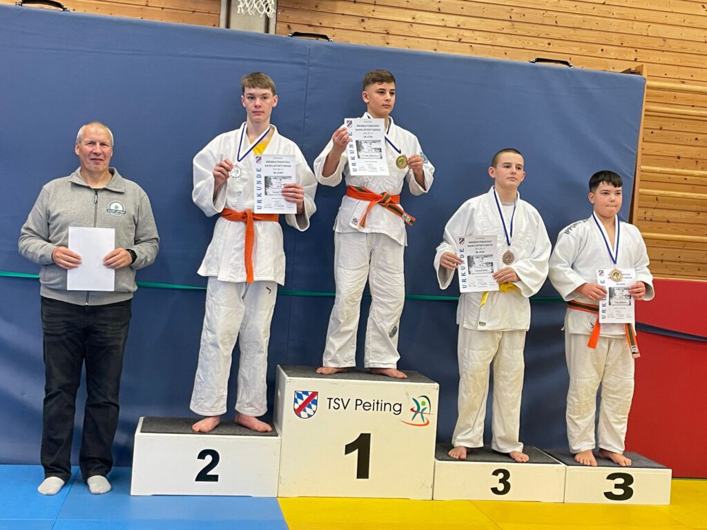 WhatsApp Image 2026-01-24 at 14.33.36