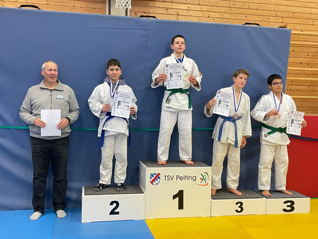 WhatsApp Image 2026-01-24 at 14.33.36 (2)