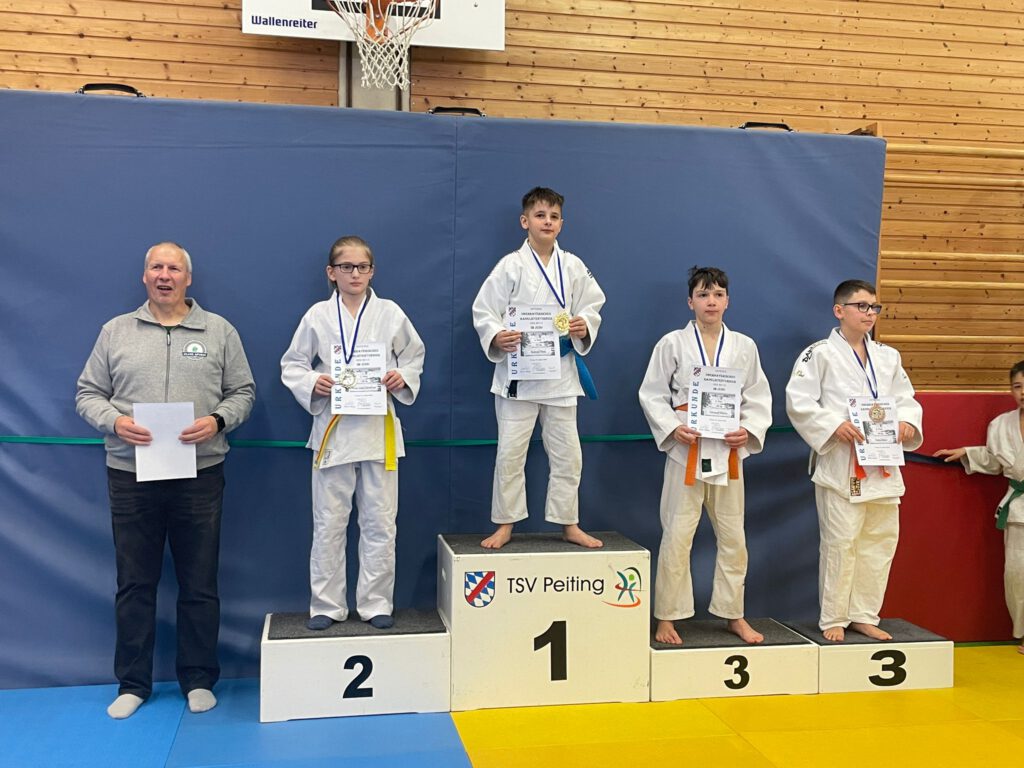 WhatsApp Image 2026-01-24 at 14.33.37 (1)