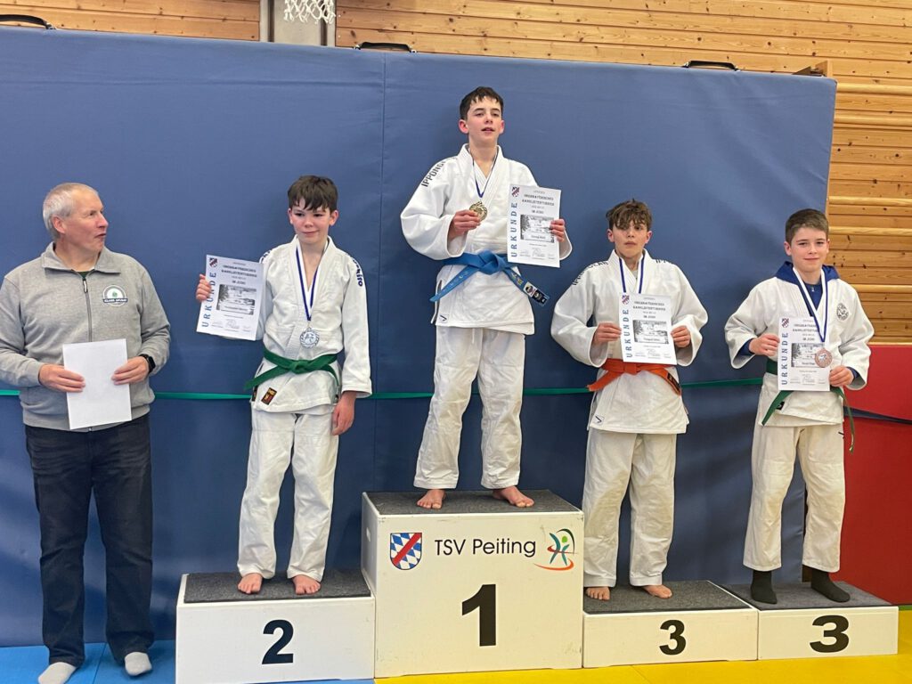 WhatsApp Image 2026-01-24 at 14.33.37