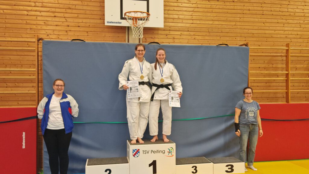 WhatsApp Image 2026-01-24 at 17.35.51