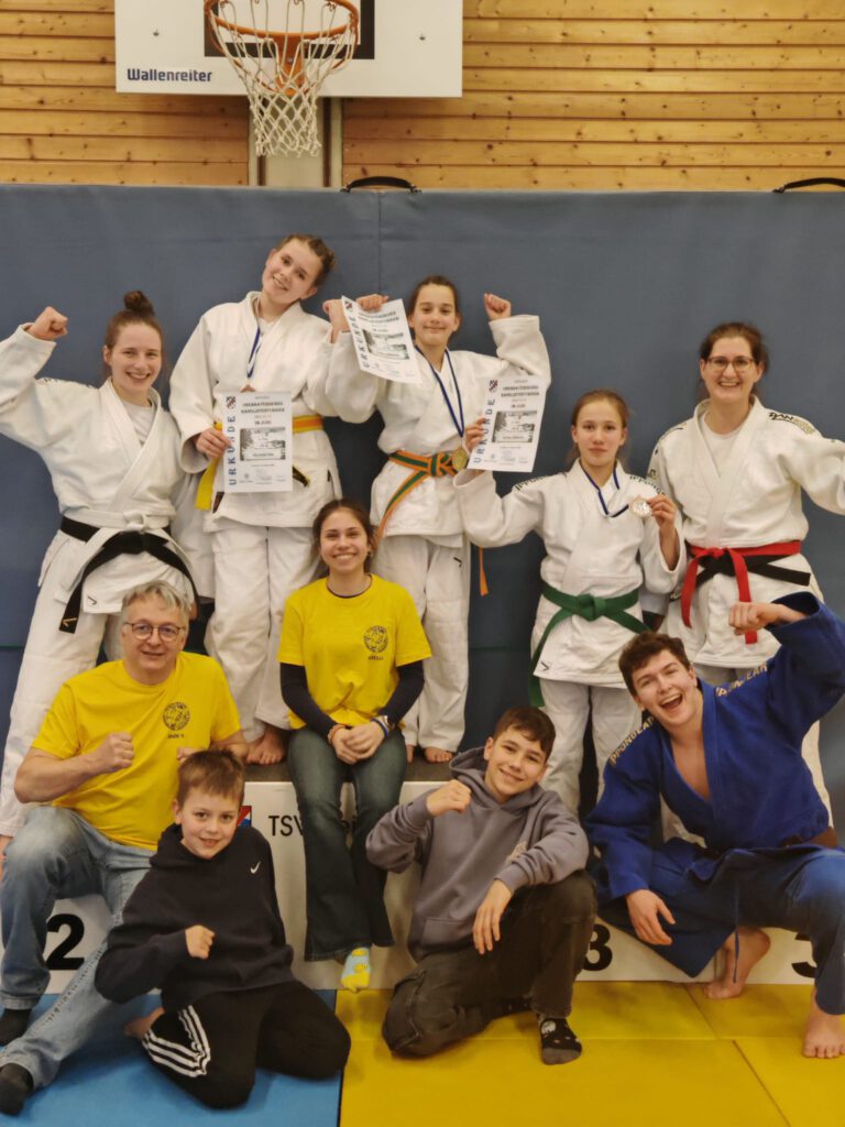 WhatsApp Image 2026-01-24 at 17.42.31