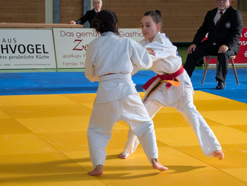 WhatsApp Image 2026-01-24 at 18.21.59