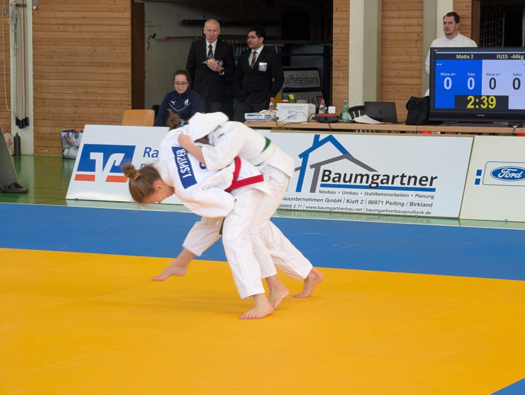 WhatsApp Image 2026-01-24 at 18.22.01 (1)