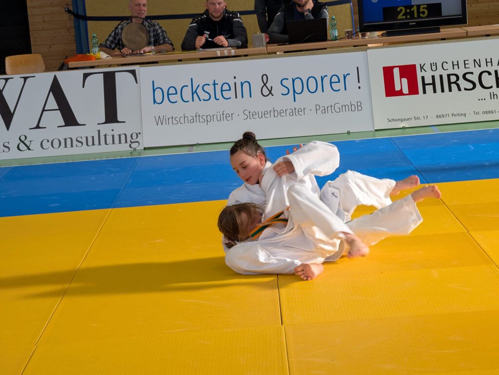 WhatsApp Image 2026-01-24 at 18.22.06 (2)