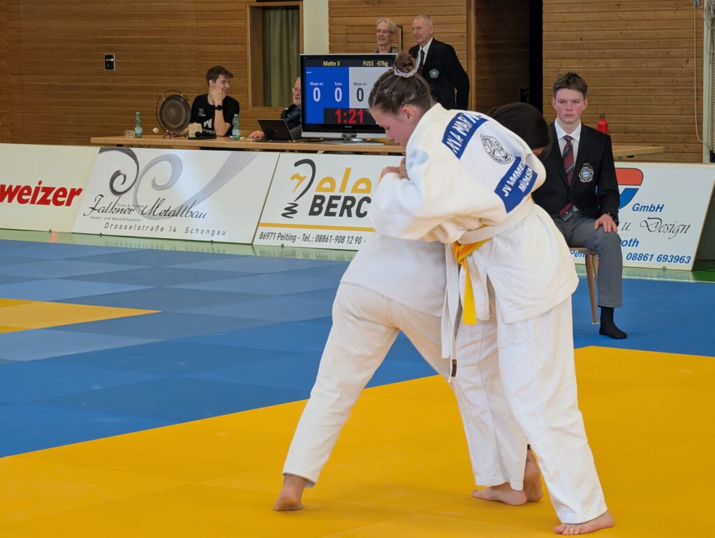 WhatsApp Image 2026-01-24 at 18.22.07