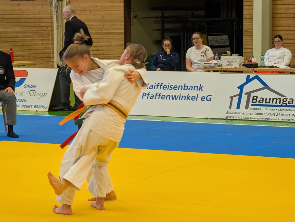 WhatsApp Image 2026-01-24 at 18.22.08 (1)