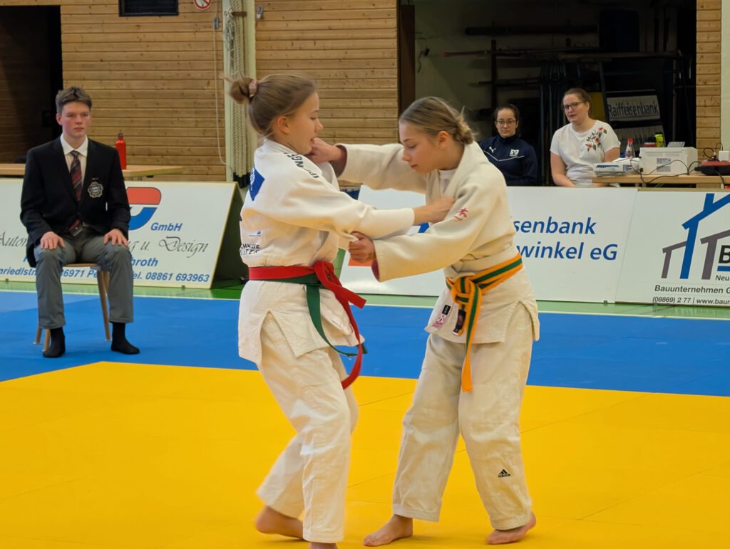 WhatsApp Image 2026-01-24 at 18.22.08