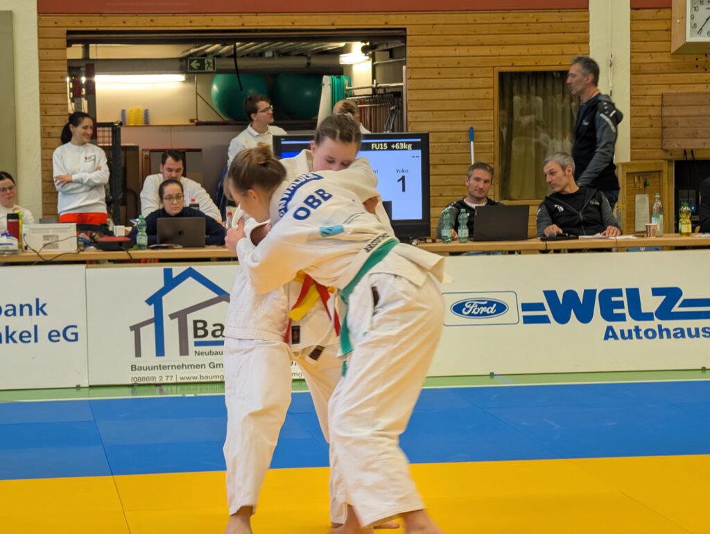 WhatsApp Image 2026-01-24 at 18.22.08 (2)