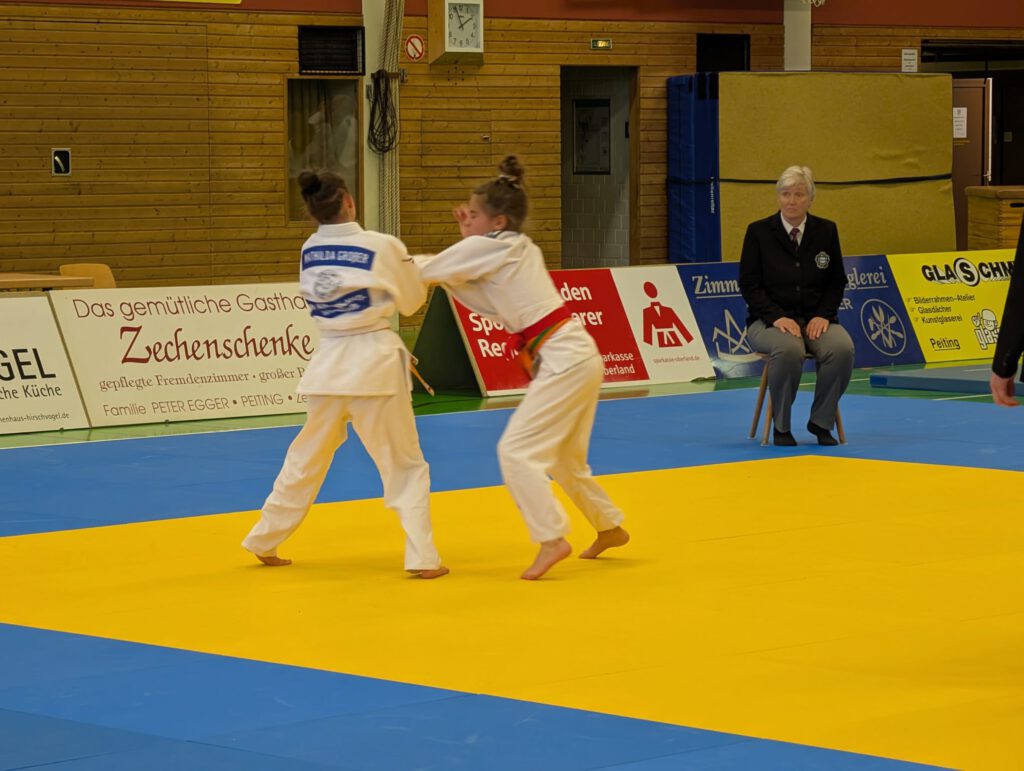 WhatsApp Image 2026-01-24 at 18.22.09 (1)