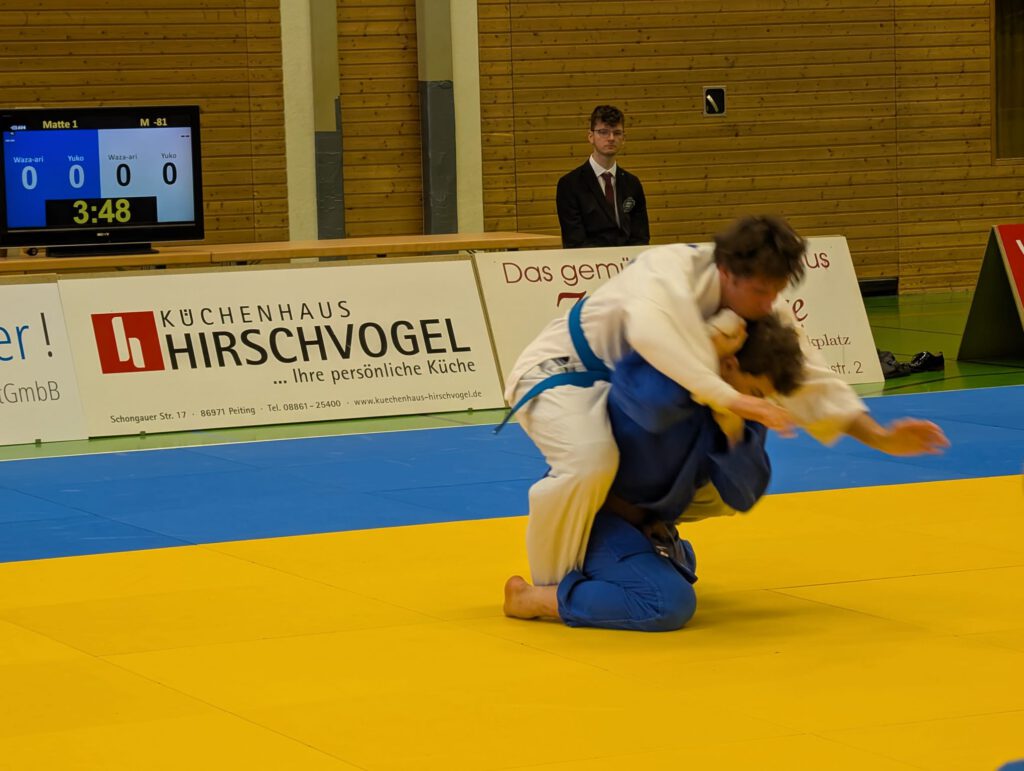 WhatsApp Image 2026-01-24 at 18.22.10 (1)