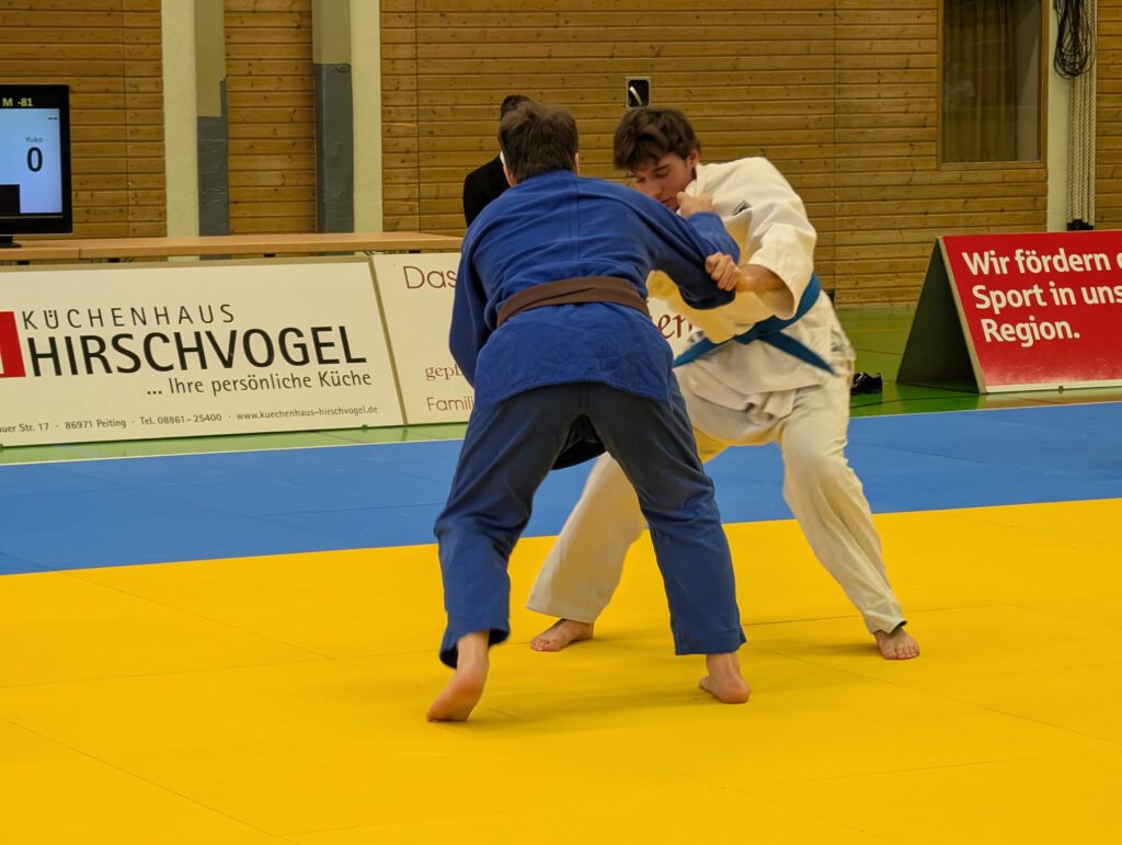 WhatsApp Image 2026-01-24 at 18.22.10