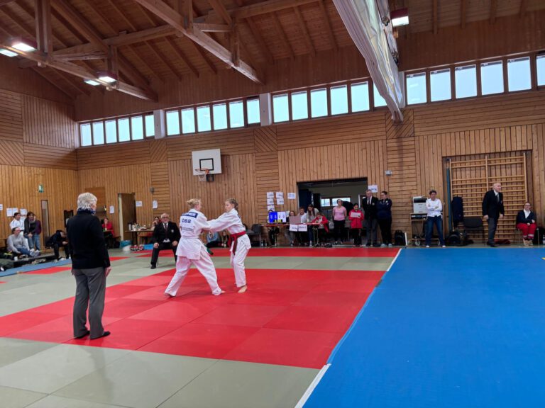 WhatsApp Image 2026-01-26 at 11.20.02