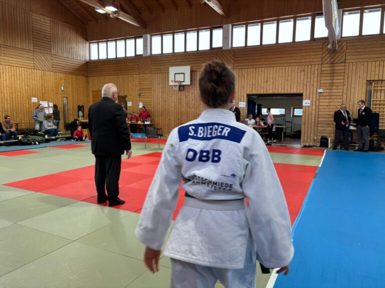 WhatsApp Image 2026-01-26 at 11.20.18