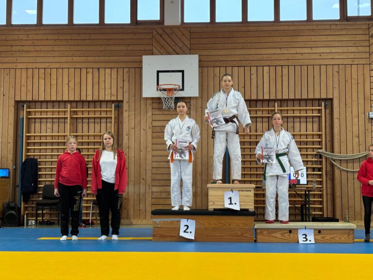 WhatsApp Image 2026-01-26 at 11.20.29