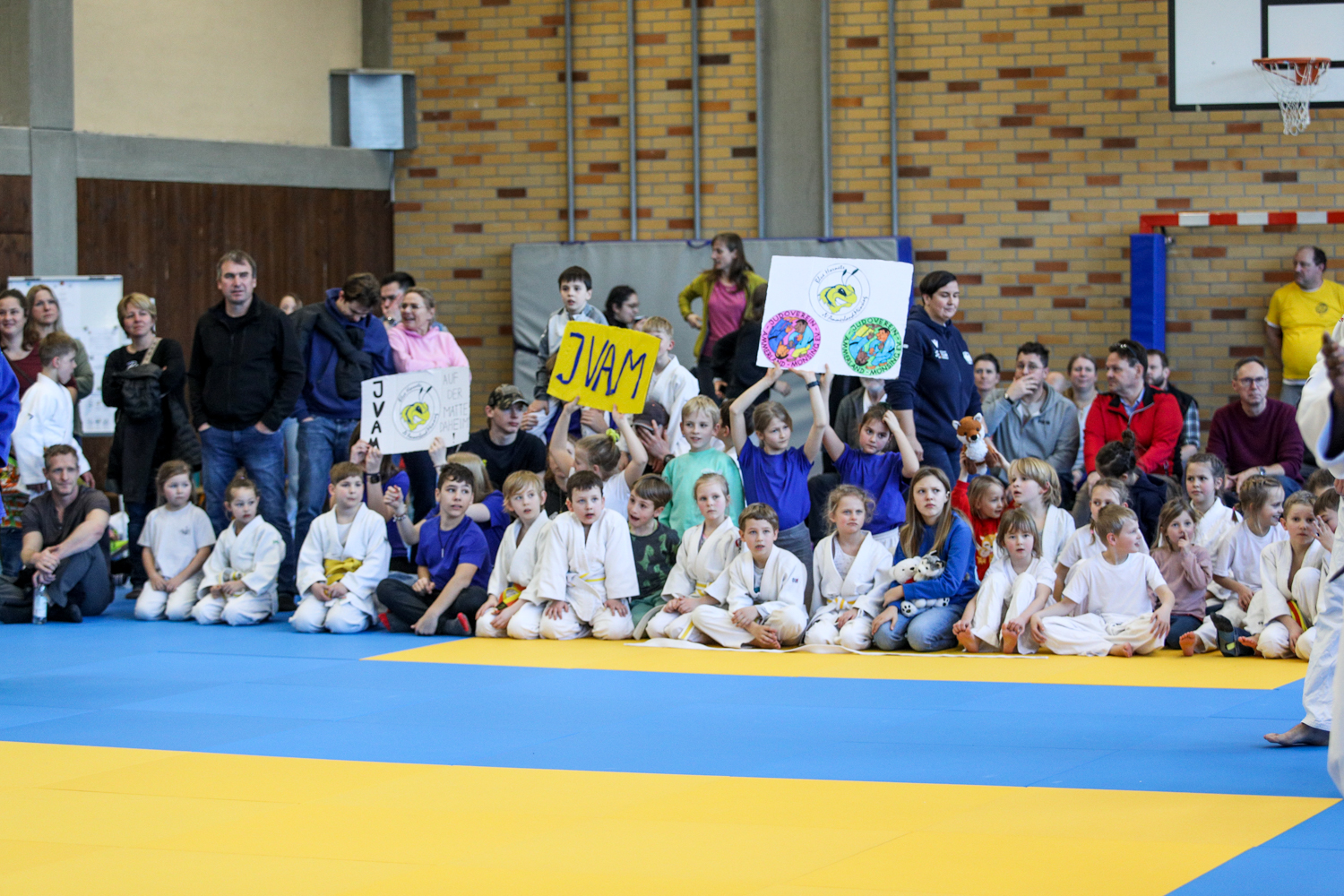 20260207 Heimkampf Männer Bezirksliga OBB 1500px-02